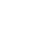 &#24320;&#20113;&#30331;&#38470;&#20837;&#21475;&#45;&#24320;&#20113;&#40;&#20013;&#22269;&#41;