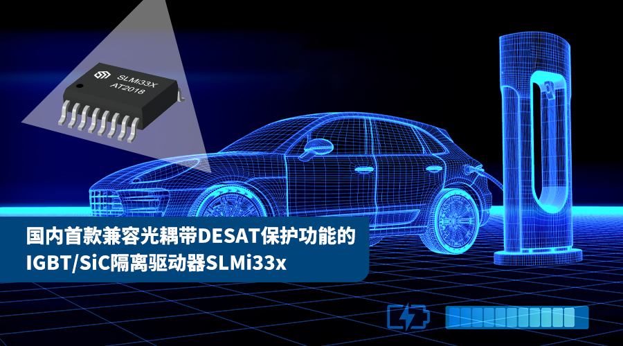 &#24320;&#20113;&#30331;&#38470;&#20837;&#21475;&#45;&#24320;&#20113;&#40;&#20013;&#22269;&#41;