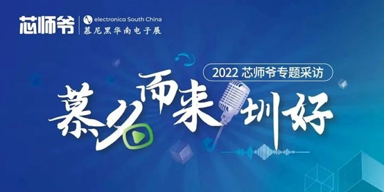 &#24320;&#20113;&#30331;&#38470;&#20837;&#21475;&#45;&#24320;&#20113;&#40;&#20013;&#22269;&#41;
