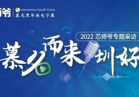 &#24320;&#20113;&#30331;&#38470;&#20837;&#21475;&#45;&#24320;&#20113;&#40;&#20013;&#22269;&#41;