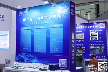 &#24320;&#20113;&#30331;&#38470;&#20837;&#21475;&#45;&#24320;&#20113;&#40;&#20013;&#22269;&#41;