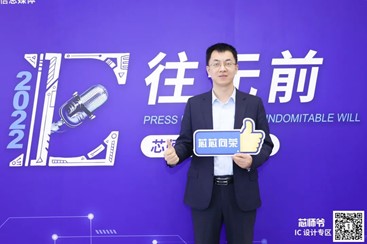 &#24320;&#20113;&#30331;&#38470;&#20837;&#21475;&#45;&#24320;&#20113;&#40;&#20013;&#22269;&#41;