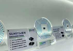 &#24320;&#20113;&#30331;&#38470;&#20837;&#21475;&#45;&#24320;&#20113;&#40;&#20013;&#22269;&#41;