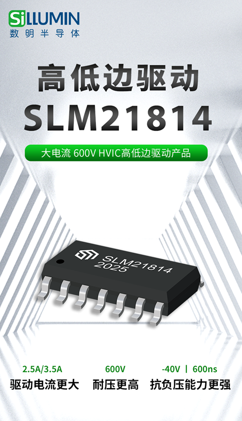 &#24320;&#20113;&#30331;&#38470;&#20837;&#21475;&#45;&#24320;&#20113;&#40;&#20013;&#22269;&#41;