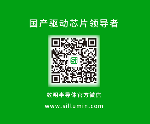 &#24320;&#20113;&#30331;&#38470;&#20837;&#21475;&#45;&#24320;&#20113;&#40;&#20013;&#22269;&#41;