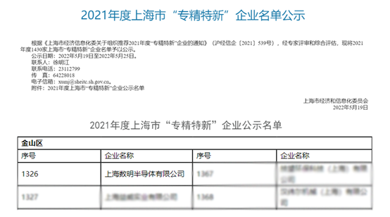 &#24320;&#20113;&#30331;&#38470;&#20837;&#21475;&#45;&#24320;&#20113;&#40;&#20013;&#22269;&#41;