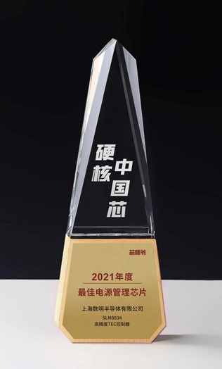 &#24320;&#20113;&#30331;&#38470;&#20837;&#21475;&#45;&#24320;&#20113;&#40;&#20013;&#22269;&#41;