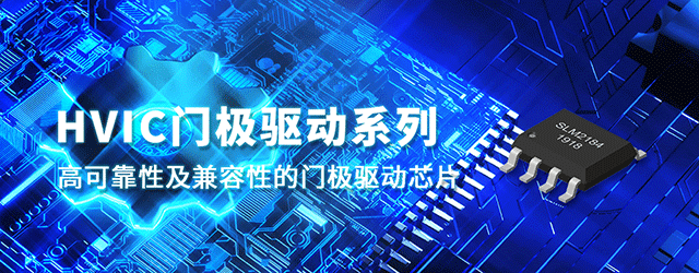 &#24320;&#20113;&#30331;&#38470;&#20837;&#21475;&#45;&#24320;&#20113;&#40;&#20013;&#22269;&#41;