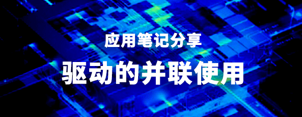 &#24320;&#20113;&#30331;&#38470;&#20837;&#21475;&#45;&#24320;&#20113;&#40;&#20013;&#22269;&#41;